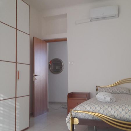 Apartment Duomo Bocconi Navigli Milán Exteriér fotografie