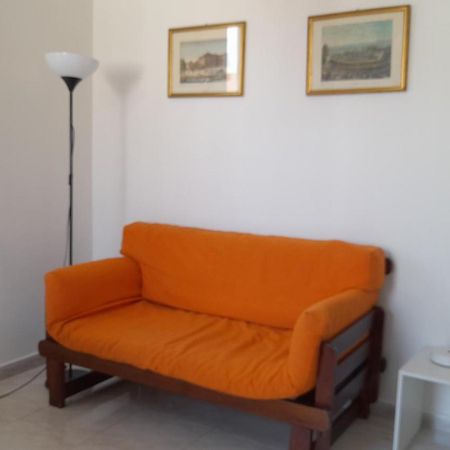 Apartment Duomo Bocconi Navigli Milán Exteriér fotografie