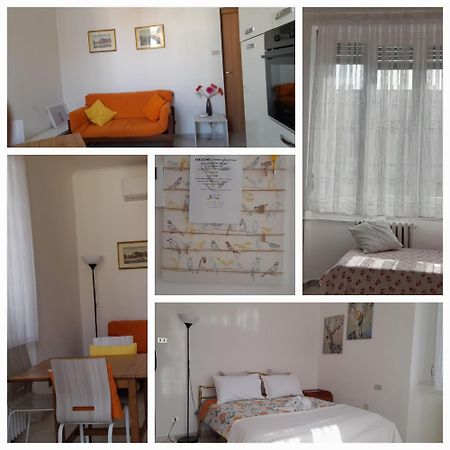 Apartment Duomo Bocconi Navigli Milán Exteriér fotografie
