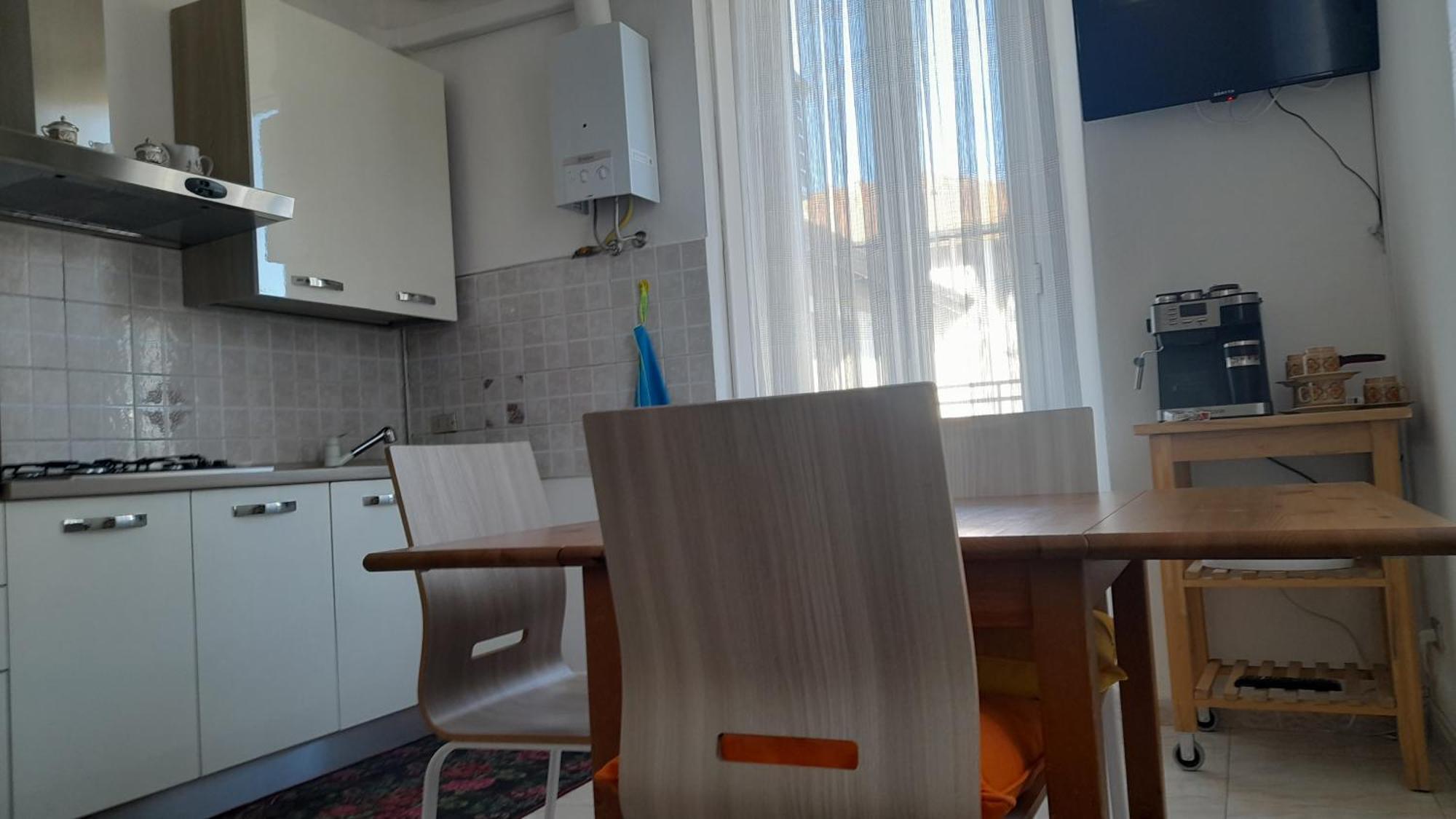 Apartment Duomo Bocconi Navigli Milán Exteriér fotografie