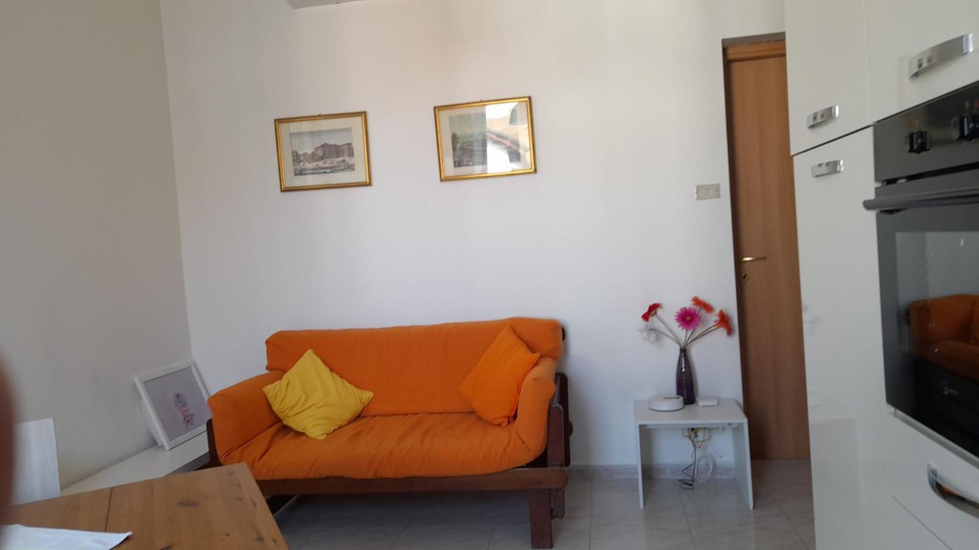 Apartment Duomo Bocconi Navigli Milán Exteriér fotografie