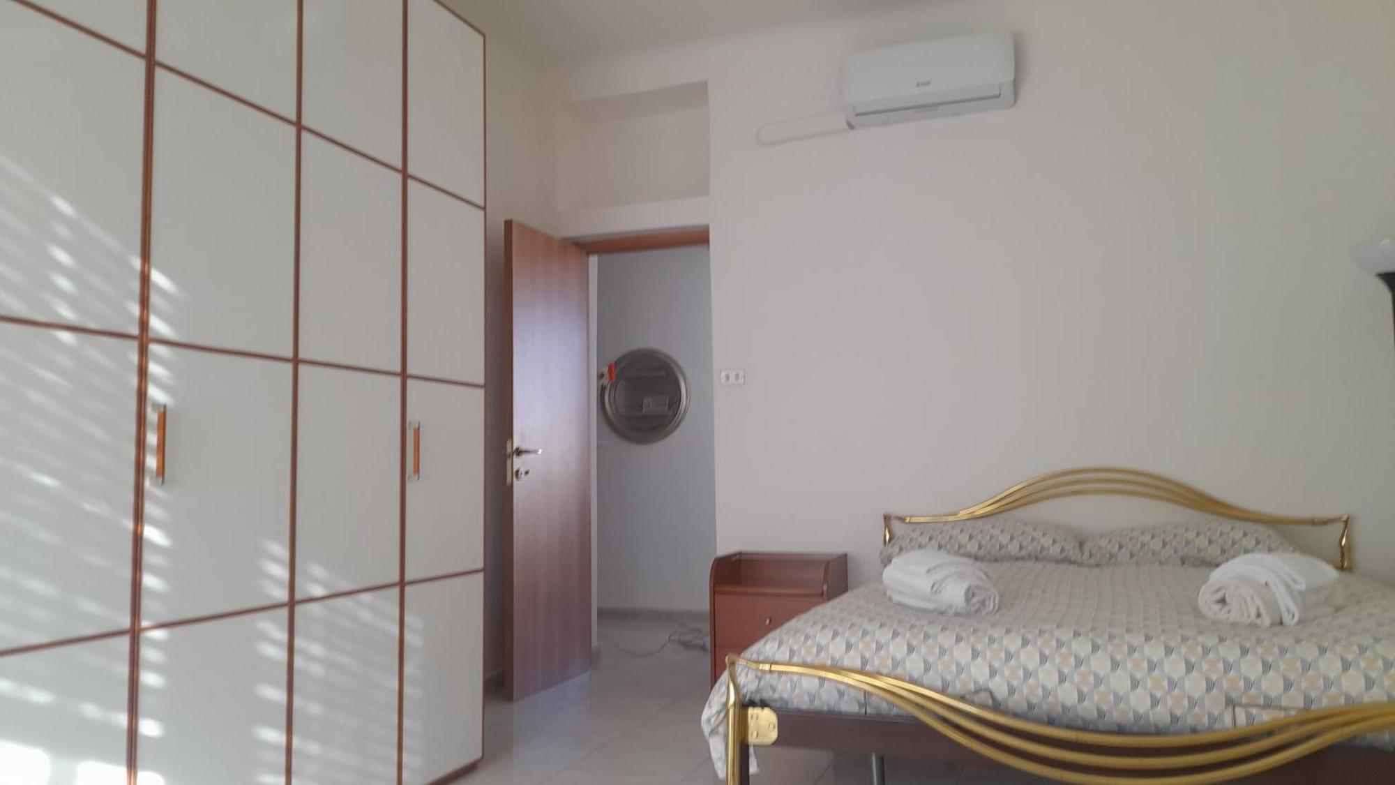 Apartment Duomo Bocconi Navigli Milán Exteriér fotografie
