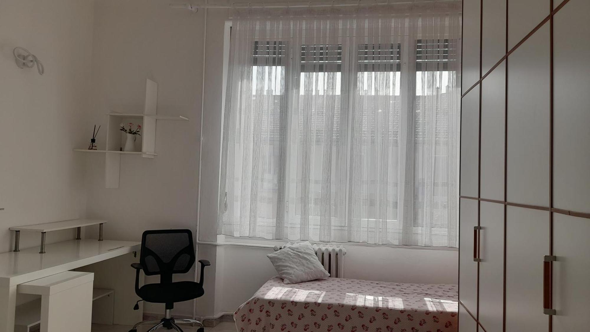 Apartment Duomo Bocconi Navigli Milán Exteriér fotografie