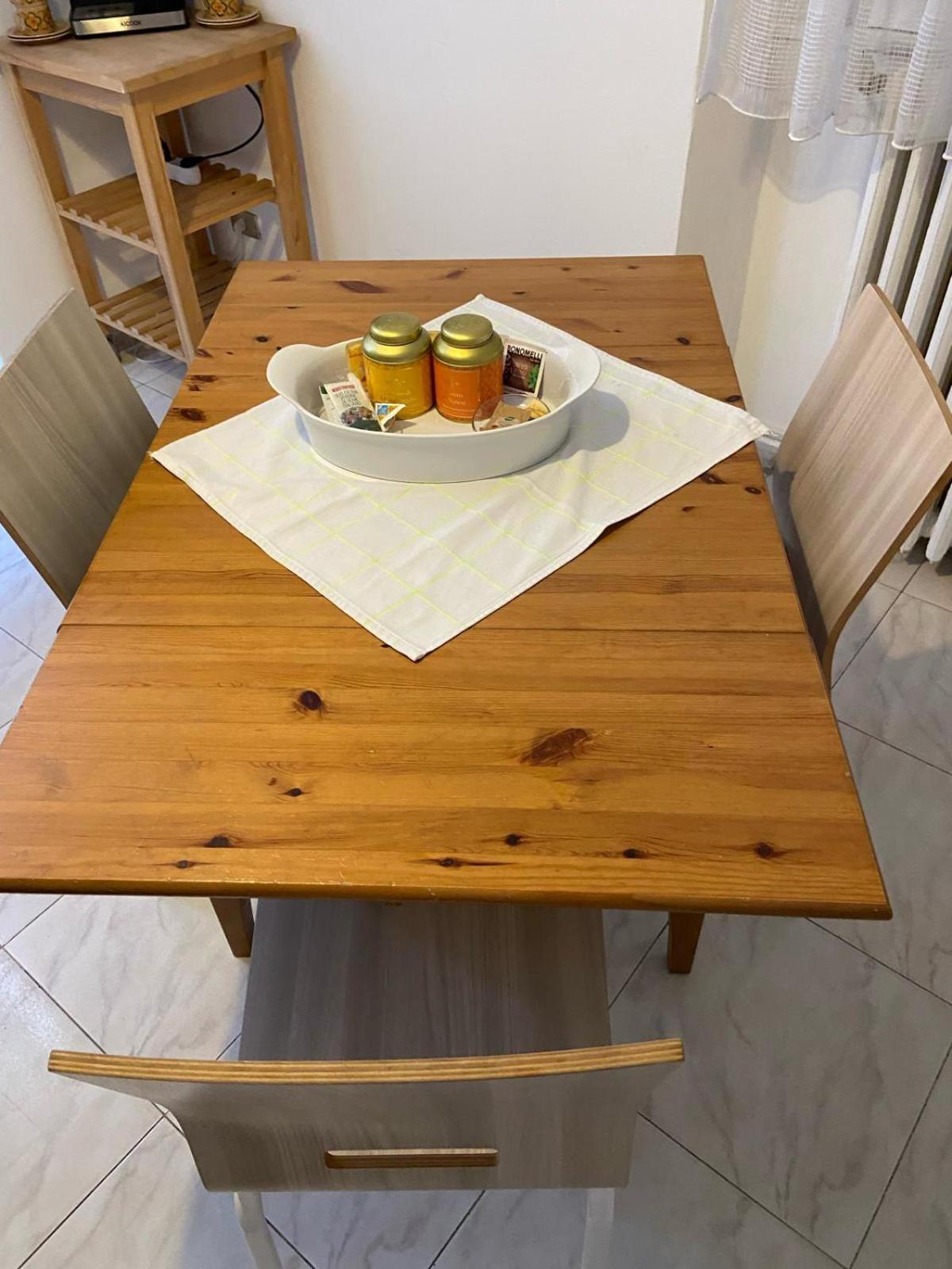 Apartment Duomo Bocconi Navigli Milán Exteriér fotografie