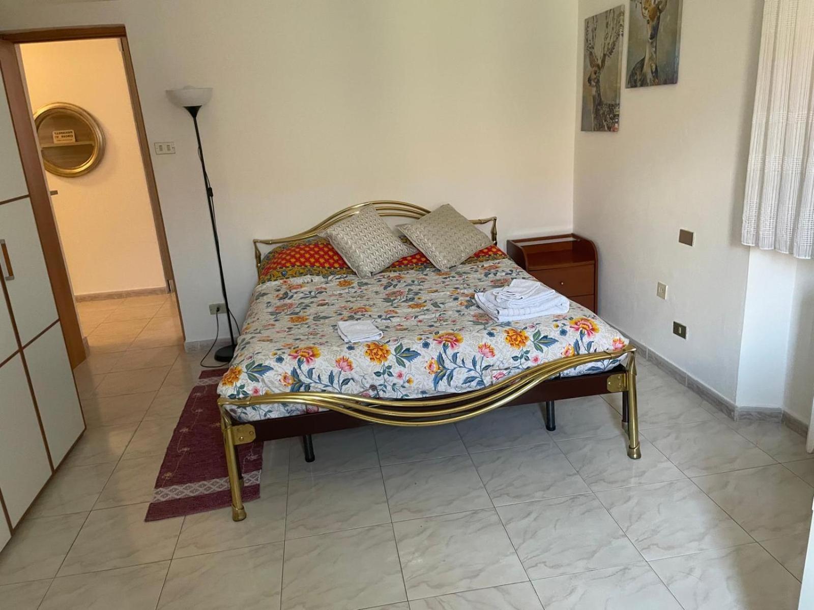 Apartment Duomo Bocconi Navigli Milán Exteriér fotografie